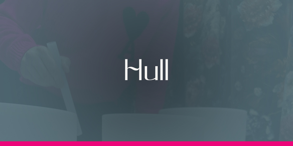 Hull