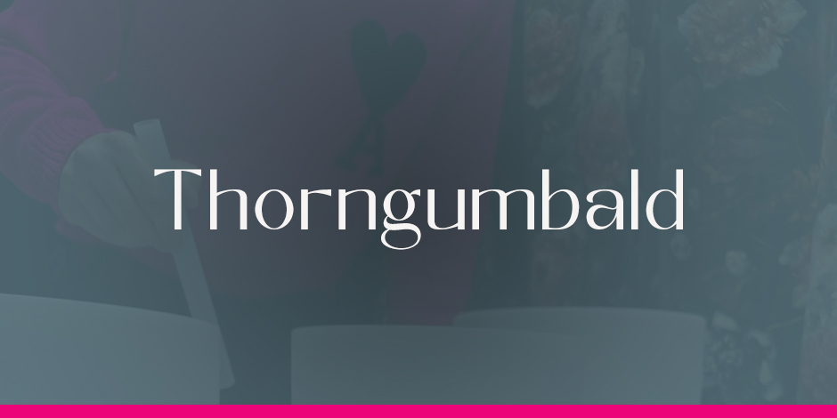 Thorngumbald